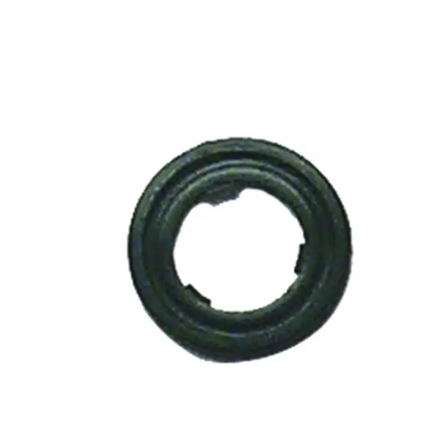 SIERRA Pakning for oljedreneringsplugg OEM: 09168-10022 (Suzuki) 