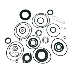 SIERRA Gearcase Seal Kit (Volvo) Orgnr: 875741