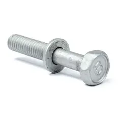 SIERRA Bolt, With Washer, Oem: [Yamaha] 97595-06535