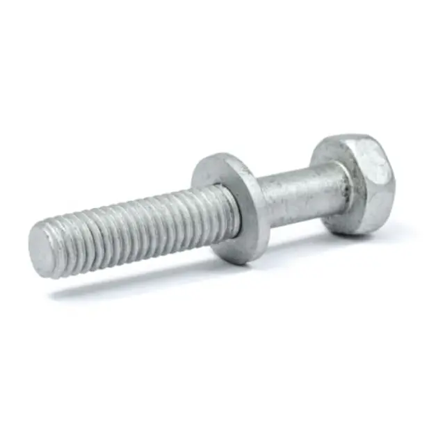 SIERRA Bolt, With Washer, Oem: [Yamaha] 97595-06535 