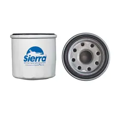 SIERRA Oljefilter Yamaha 15-70HK Erst.&#160;5GH-13440-20