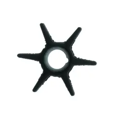 SIERRA Impeller, 40-60 Hk Chrysler Erst: 47-19453