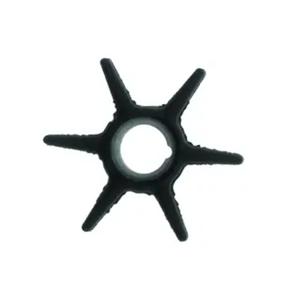 SIERRA Impeller, 40-60 Hk Chrysler Erst: 47-19453 