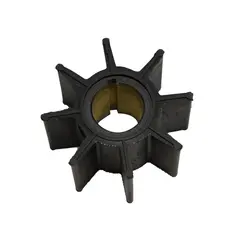 SIERRA Impeller Nissan/Tohatsu 9,9-18 Hk