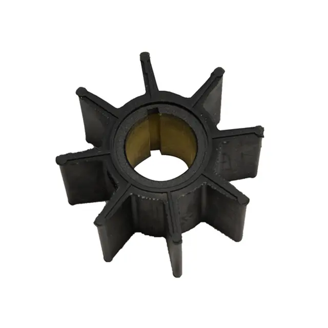 SIERRA Impeller Nissan/Tohatsu 9,9-18 Hk 
