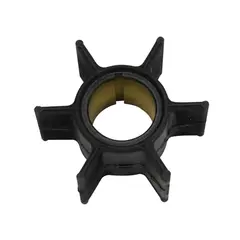 SIERRA Impeller, Nissan/Tohatsu 25-40 Hk Erst: 345-65021-0
