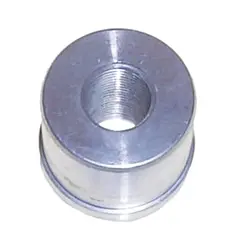 SIERRA Driver Head, Erst: 91-32336 DRIVER HEADREPLACES: MERCURY MARINE 91-3