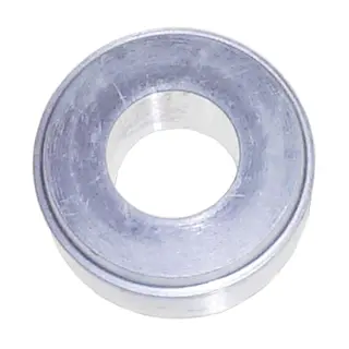 SIERRA Bearing cup Drive Erst: 91-34379t