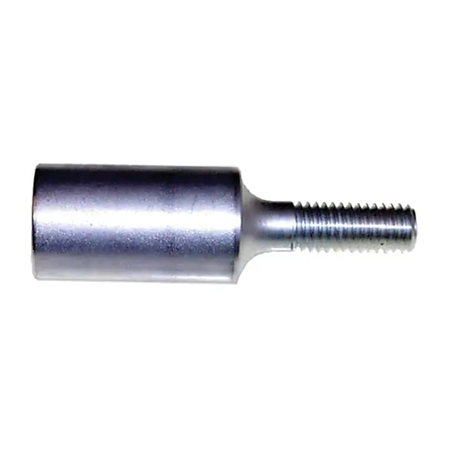 SIERRA Puller Head, Erst: 91-63616 