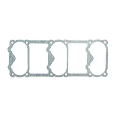 SIERRA Gasket, Carburetor, Yamaha Erst: 6G5-14483-A1