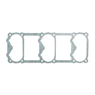 SIERRA Gasket, Carburetor, Yamaha Erst: 6G5-14483-A1