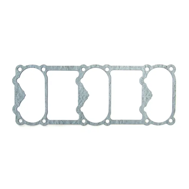 SIERRA Gasket, Carburetor, Yamaha Erst: 6G5-14483-A1 