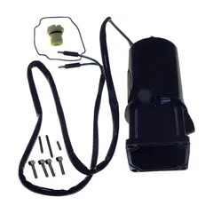 EMP Tilt/trim Motor (Mercury) Erst: 854472A2