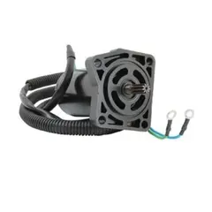 EMP Trim Motor Yamaha F25-F30-F40 HK