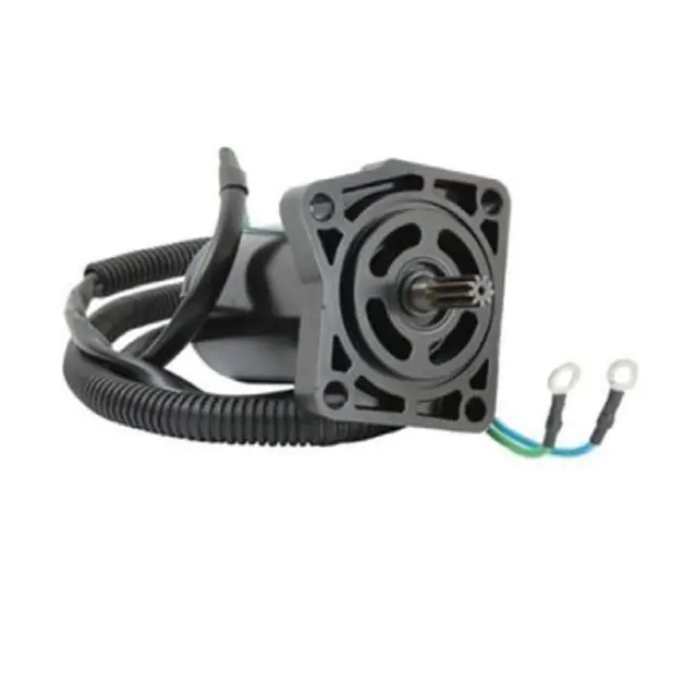 EMP Trim Motor Yamaha F25-F30-F40 HK 