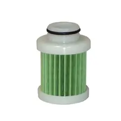 EMP Bensin filter til Yamaha F50-f115 Erst: 6d8-ws24a-00-00