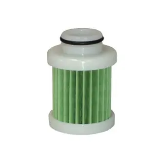 EMP Bensin filter til Yamaha F50-f115 Erst: 6d8-ws24a-00-00