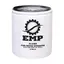 EMP Bensinfilter, 10 micron OMC 502906, Volvo 3862228