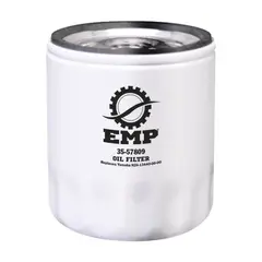 EMP Oljefilter til Yamaha F225-f350 Erst: N26-13440-00-00
