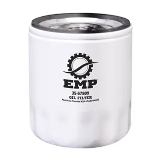 EMP Oljefilter til Yamaha F225-f350 Erst: N26-13440-00-00