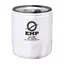 EMP Oljefilter til Yamaha F225-f350 Erst: N26-13440-00-00