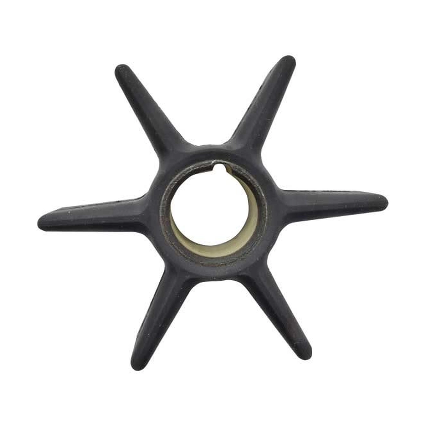EMP Impeller Mercuiser Gen 2 Erst: 19210-zw1-003/ 43026q02