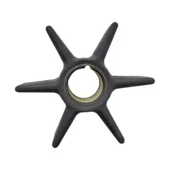 EMP Impeller Mercuiser Gen 2 Erst: 19210-zw1-003/ 43026q02