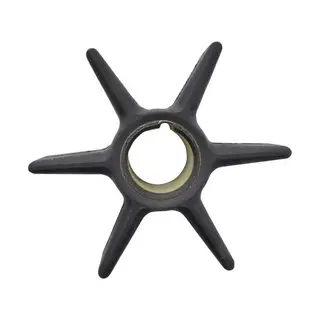 EMP Impeller Mercuiser Gen 2 Erst: 19210-zw1-003/ 43026q02