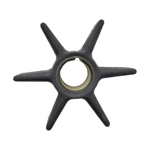 EMP Impeller Mercuiser Gen 2 Erst: 19210-zw1-003/ 43026q02 