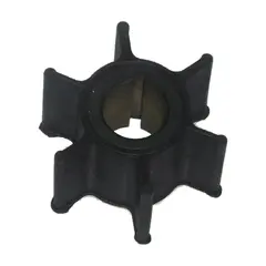 EMP Impeller Yamaha 9.9/15 hk OEM:47-84027M -&#160;Diameter: 21x40mm