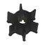 EMP Impeller Yamaha 9.9/15 hk OEM:47-84027M -&#160;Diameter: 21x40mm