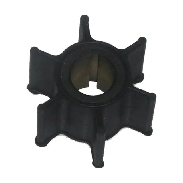 EMP Impeller Yamaha 9.9/15 hk OEM:47-84027M - Diameter: 21x40mm 
