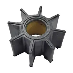 EMP Impeller, 5-10 Hk Erst: 19210-881-a01