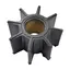 EMP Impeller, 5-10 Hk Erst: 19210-881-a01
