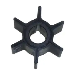Impeller, Nissan/Tohatsu 8-9, 8 Hk