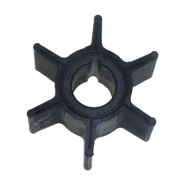 Impeller, Nissan/Tohatsu 8-9, 8 Hk 