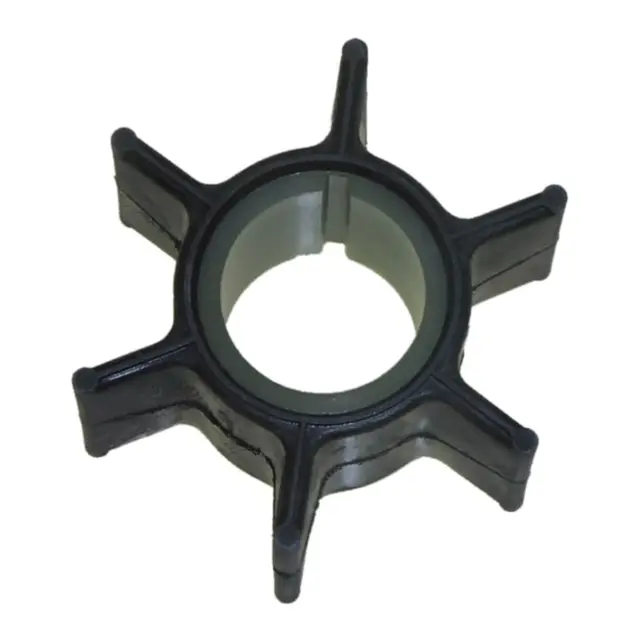 EMP Impeller - Nissan/Tohatsu 25-40 Hk Erst: 345-65021-0 