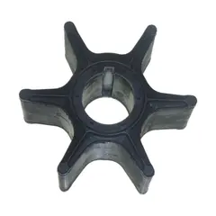 EMP Impeller Nissan Tohatsu 60-140 Hk 3b7-65021-2 -&#160;3C7-65021-1