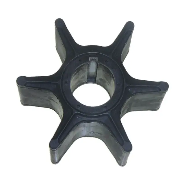EMP Impeller Nissan Tohatsu 60-140 Hk 3b7-65021-2 - 3C7-65021-1 