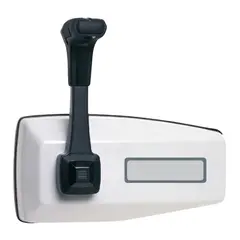 TELEFLEX Kontrollboks Side "700" Std.