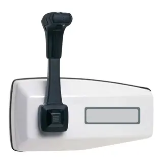 TELEFLEX Kontrollboks Side "700" Std.