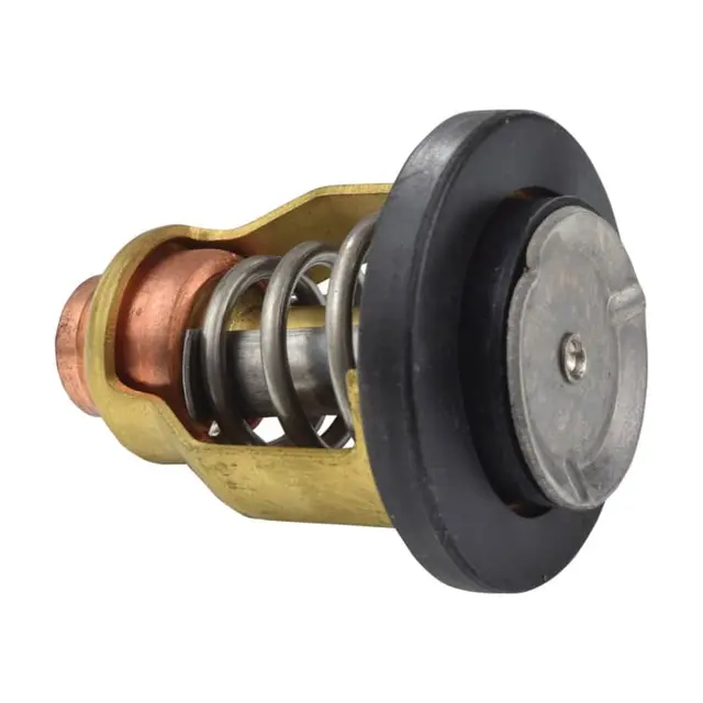 Yamaha Termostat 80-f250 :67f-12411-01-00 