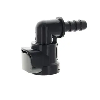 Connector, 861163 - Alpha GEN II - Bravo