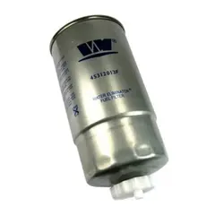QUICKSILVER Dieselfilter Mercruiser Qsd2,0/2,8/4,2