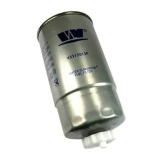 QUICKSILVER Dieselfilter Mercruiser Qsd2,0/2,8/4,2
