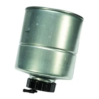 QUICKSILVER Dieselfilter Mercruiser 3,0/3,6/4,2 L