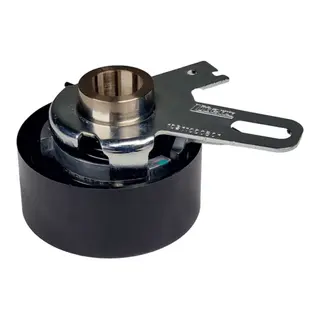 QUICKSILVER Strammehjul til Mercury CMD QSD 2.0l El/es, 130Hk - 170Hk