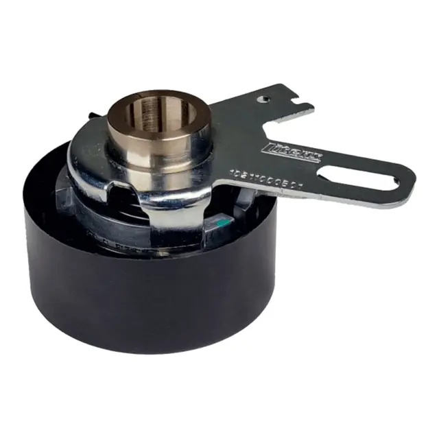 QUICKSILVER Strammehjul til Mercury CMD QSD 2.0l El/es, 130Hk - 170Hk 