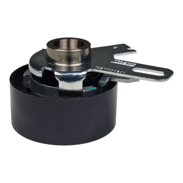 QUICKSILVER Strammehjul til Mercury CMD QSD 2.0l El/es, 130Hk - 170Hk 