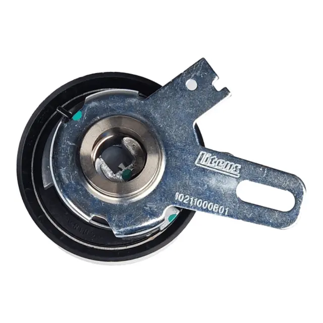 QUICKSILVER Strammehjul til Mercury CMD QSD 2.0l El/es, 130Hk - 170Hk 